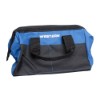 Bolsa para ferramentas 13'