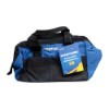 Bolsa para ferramentas 13'