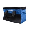 Bolsa para ferramentas 13'