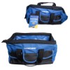 Bolsa para ferramentas 15'