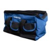 Bolsa para ferramentas 15'