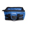 Bolsa para ferramentas 15'