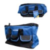 Bolsa para ferramentas 17'