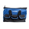 Bolsa para ferramentas 17'