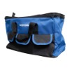 Bolsa para ferramentas 17'