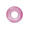 Boia circular  neon 91cm best