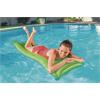 Colchao inf cor 1.83mx69cm