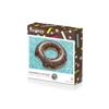 Boia Circular Donuts 107 cm - Bestway