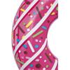 Boia circular donut 107cm best