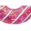 Boia circular donut 107cm best
