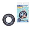 Boia Circular Pneu 91 cm - Bestway