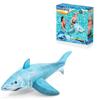 Boia divert tubarao 1.8x1.02 m