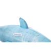 Boia divert tubarao 1.8x1.02 m
