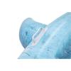 Boia divert tubarao 1.8x1.02 m
