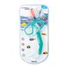 Kit Snorkel Máscara Infantil - Bestway