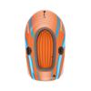 Bote inf kon 1000 1p 149x85cm