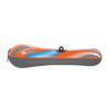 Bote inf kon 1000 1p 149x85cm