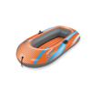 Bote inf kon 2000 1p 185x97cm