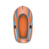 Bote inf kon 2000 1p 185x97cm