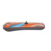 Bote inf kon 2000 1p 185x97cm
