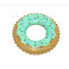 Boia circular doce donut 91cm