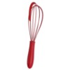 Batedor ovos sil vm 31cm