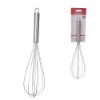 Batedor ovo cocina 30cm