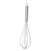 Batedor ovo cocina 30cm