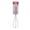 Batedor ovo cocina 30cm