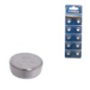 Bateria alcalina lr41 10 pc