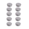 Bateria alcalina lr41 10 pc