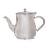 Bule aco inox filtro 600ml