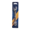 Chave comb 10/13/15 3pc