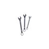 Chave comb 10/13/15 3pc