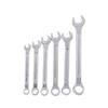 Chave combinada 6a13mm 6pc