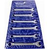 Chave combinada 6a13mm 6pc