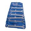 Chave combinada 6a13mm 6pc