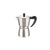 Cafet italiana pr 3 xicaras