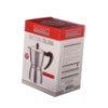 Cafet italiana pr 3 xicaras
