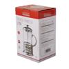Prensa francesa lyon ix 600ml