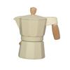 Cafeteira italiana bg 9 xc