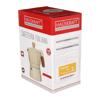 Cafeteira italiana bg 9 xc