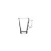 Caneca cappuccino tr 250ml 3pc