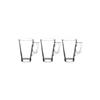 Caneca cappuccino tr 250ml 3pc