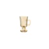 Caneca irish vdo gft 220ml 6pc