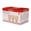 Caneca irish vdo gft 220ml 6pc