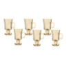 Caneca irish vdo gft 220ml 6pc