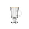 Caneca irish vdo gft 220ml 6pc