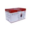 Caneca irish vdo gft 220ml 6pc
