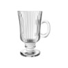 Caneca irish vdo gft 220ml 6pc